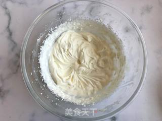 草莓奶油雪糕详解 | 妃英理版夏日甜蜜秘方